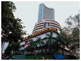 Stock Market Today: इस शेयर के भावों में लिस्टिंग बाद से एक दिन में आई अभी तक की सबसे बड़ी गिरावट, जानें- क्या है वजह?