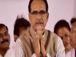 MP में क्या शिवराज बहनों का दिल जीत पाएंगे? सरकारी नौकरियों में अब महिलाओं को मिलेगा इतना आरक्षण