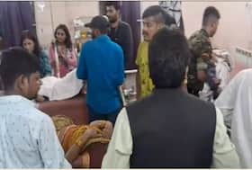 india.com top news