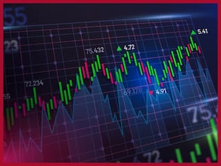 Share Market News: Cellecor Gadgets Shares Jump Around 55 As Company Announces Plans to Enter Into Premium Segment