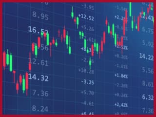 Sensex Today: ग्लोबल मार्केट से मिले कमजोर संकेतों और क्रूड ऑयल की बढ़ती कीमतों से शेयर बाजार में गिरावट जारी