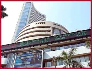 Stock Market Holiday: गांधी जयंती के अवसर पर आज शेयर मार्केट में रहेगी छुट्टी, 24 अक्टूर को भी बंद रहेगा मार्केट