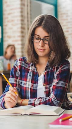UGC NET December Exam 2023: 10 Preparation Tips For National Eligibility Test
