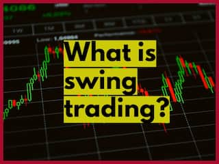 Swing Trading क्या है, किन लोगों की इस ट्रेडिंग में होती है दिलचस्पी?