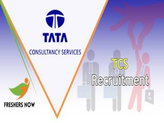 IT फ्रेशर्स के लिए खुशखबरी, TCS करने जा रही है 40 हजार स्टाफ की भर्ती