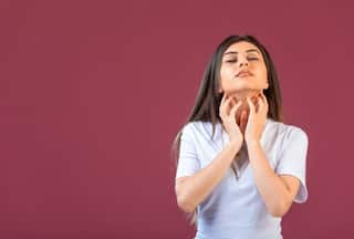 Hypothyroidism: 5 Everyday Habits That May Worsen Your Thyroid