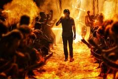 Tiger Nageswara Rao Trailer: Ravi Teja's Actioner Hailed by Fans