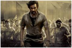 Tiger Nageswara Rao BOC: Ravi Teja's Film Sees Rise in Earnings - Check Report