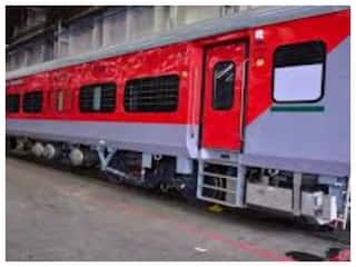 दशहरा, दिवाली, छठ पूजा के लिए पुणे, मुंबई से 30 स्पेशल ट्रेनें चलाएगा Central Railway