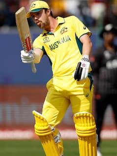 5 ऑस्ट्रेलियाई बल्लेबाज, जिनके नाम वर्ल्ड कप डेब्यू में शतक