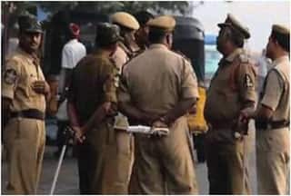 यूपी: गणतंत्र दिवस की स्पीच के बाद 'जय भीम-जय भारत' बोलने पर दलित छात्र की पिटाई, एफआईआर