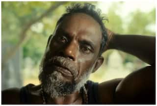 Jailer Actor Vinayakan Granted Bail After Being Arrested by Kerala Police