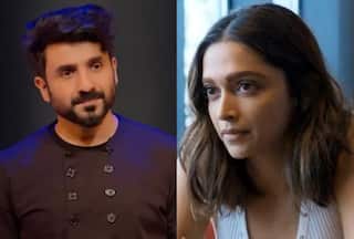 Vir Das Takes a Dig at Trolls For Criticising Deepika on Her 'Casual Dating' Statement