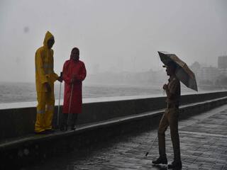 देश के कई राज्यों में गुलाबी ठंड ने दी दस्तक, जानें आज कहां होगी बारिश और बर्फबारी