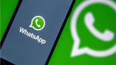 WhatsApp New Update: वेरिफाइड चैनलों के लिए हरे निशान की जगह दिखेगा ब्लू चेकमार्क