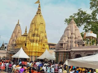 Kashi Vishwanath Dham में श्रद्धालुओं के लिए क्या 'ड्रेस कोड' लागू होने वाला है? ये है अपडेट