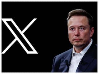 'Go F*** Yourself': Elon Musk Curses Advertisers For Leaving X Over Antisemitic Content
