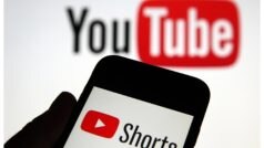 YouTube Shorts के मोनेटाइजिंग की गूगल कर रहा प्लानिंंग, भारतीय यूजर्स को होगा फायदा