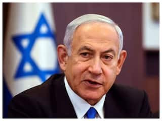 Israel Sees Decrease in Job Vacancies: Central Bureau of Statistics Report