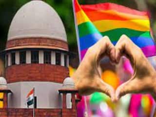 Same Sex Marriage को मान्यता देने से सुप्रीम कोर्ट का इनकार, जानें किस जज ने क्या कहा?