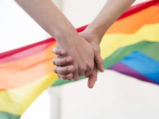 Thailand Parliament Passes Landmark Bill To Legalise Same Sex Marriage