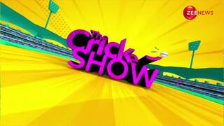 World Cup : भारत की वर्ल्डकप में धमाकेदार जीत | Shami | Virat Kohli | Ind vs Sl