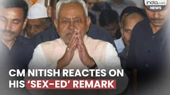 india.com top news
