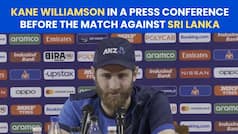 World Cup 2023: करो या मरो मैच से पहले विल्यमसन ने कह दी ये बात