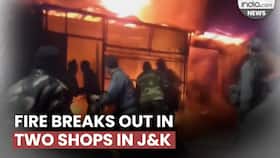 india.com top news
