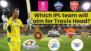 World Cup final 2023: Which IPL team will aim for Travis Head | All you need to know