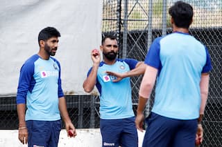 ICC Player of the Month अवॉर्ड के लिए ये 3 खिलाड़ी हुए शॉर्टलिस्ट, एक भारतीय भी शामिल