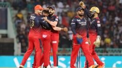 IPL 2024: ऑक्शन से पहले रॉयल चैलेंजर्स बैंगलोर की रिलीज और रीटेन खिलाड़ियों की पूरी लिस्ट देखें