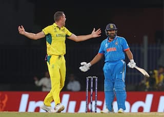 SA vs AUS सेमीफाइनल से भारत को मिलेंगे ये सात सबक, ऑस्ट्रेलिया के खिलाफ ये गलतियां दोहराने से बचे टीम इंडिया