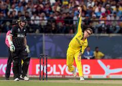 एडम जम्पा ने AUS vs ENG मैच के बाद कहा- मैंने जितने भी वनडे खेले हैं, उनमें यह मैच सबसे ज्यादा......