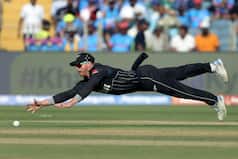 World Cup 2023: दक्षिण अफ्रीका के मैच में खुलकर सामने आई न्यूजीलैंड की कमजोर कड़ी! जानें हार का असली कारण
