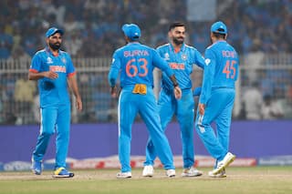 विराट कोहली, रोहित शर्मा या केएल राहुल नहीं, ये हैं टीम इंडिया के फैब-3; पूर्व इंग्लिश क्रिकेटर ने बताए नाम