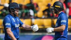विश्व कप 2023 के बाद रिटायर हो सकता है ये इंग्लिश क्रिकेटर; पाकिस्तान के खिलाफ होगा आखिरी मैच