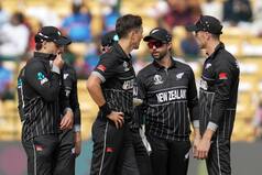 World Cup 2023 semi-finals schedule: विश्व कप के सेमीफाइनल मैचों का फुल शेड्यूल देखें
