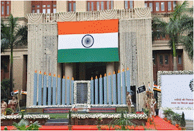 india.com top news