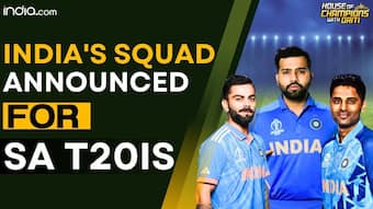 india.com top news