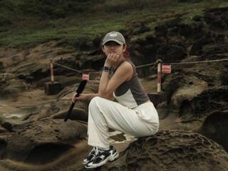 '37 Ways To Die': 21-Year-Old Content Creator Shares Video On Instagram, TikTok