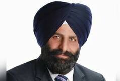 Punjab AAP MLA Jaswant Singh Arrested By Enforcement Directorate
