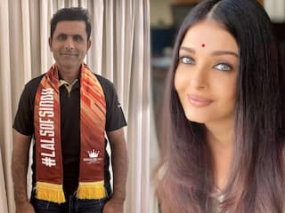 अब्दुल रज्जाक ने ऐश्वर्या राय पर किया भद्दा कॉमेंट- बेशर्म होकर हंस रहे थे पाकिस्तानी क्रिकेटर