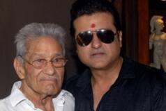 Actor Armaan Kohli's Father, Director Raj Kumar Kohli Dies