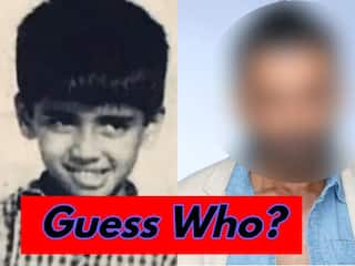 'वापस घर लौट जाओ और इडली बेचो', कोई नहीं बनना चाहती थी हीरोइन...आज करते हैं करोड़ों की कमाई
