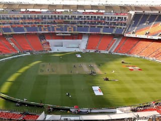 वायु सेना के विमान बनेंगे वर्ल्ड कप की शान, फाइनल के दिन हवा में दिखाएंगे करतब