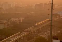 Air Pollution Causes Cancer? Here's What AIIMS Doctor Has to Say