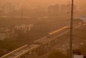 india.com top news
