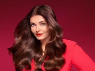 Most Expensive Shampoo-Conditioner Set At Rs 387 Per Month EMI, Check Original Price