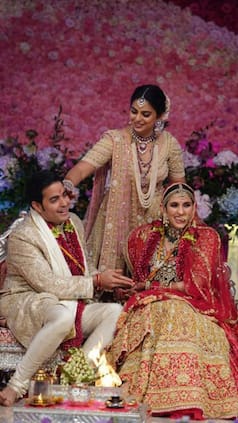 india.com webstories